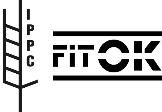 ditta romano andrea legno