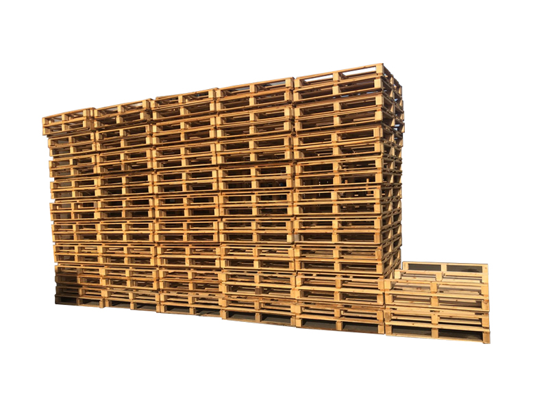 ditta romano andrea imballaggio vaschette di legno